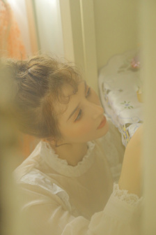 小妈妈韩国电影在线观看